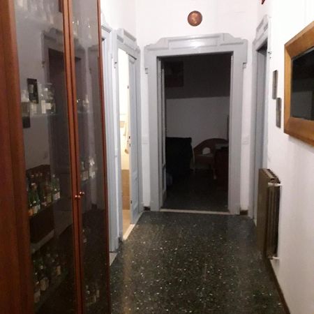 Isola Bi Bed & Breakfast Milan Exterior photo